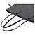 Bolso Tote Louis Vuitton Monogram Empreinte Neverfull MM - vista 6