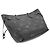 Bolso Tote Louis Vuitton Monogram Empreinte Neverfull MM - vista 9