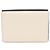 Louis Vuitton Portefeuille Lock Mini Tri-fold Wallet - vista 3