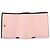 Louis Vuitton Portefeuille Lock Mini Tri-fold Wallet - vista 6