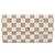Louis Vuitton Damier Azur Portefeuille Sarah Bi-fold Long Wallet