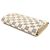 Louis Vuitton Damier Azur Portefeuille Sarah Bi-fold Long Wallet - vista 4