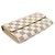 Louis Vuitton Damier Azur Portefeuille Sarah Bi-fold Long Wallet - vista 5
