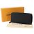 Louis Vuitton LV Aerogram Zippy Wallet - view 2