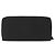 Louis Vuitton LV Aerogram Zippy Wallet - view 3