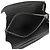 Louis Vuitton LV Aerogram Zippy Wallet - view 7