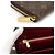 Portafoglio Zippy Long Monogram Louis Vuitton - vista 9