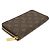 Portafoglio Lungo Louis Vuitton Monogram - vista 5