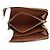 Portafoglio Lungo Louis Vuitton Monogram - vista 7