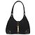 Borsa Gucci New Jackie