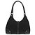 Borsa Gucci New Jackie - vista 2