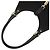 Borsa Gucci New Jackie - vista 6