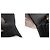 Chanel 2.55 Long Flap Geldbörse - Ansicht 10