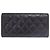 Chanel 2.55 Long Flap Geldbörse - Ansicht 2