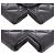 Chanel 2.55 Long Flap Geldbörse - Ansicht 3