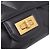 Chanel 2.55 Long Flap Geldbörse - Ansicht 6