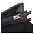 Chanel 2.55 Long Flap Geldbörse - Ansicht 7