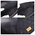 Chanel 2.55 Long Flap Geldbörse - Ansicht 8