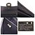 Chanel 2.55 Long Flap Geldbörse - Ansicht 9