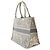 Christian Dior Book Tote Medium Handtasche - Ansicht 4