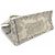 Christian Dior Book Tote Medium Handtasche - Ansicht 5