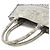 Christian Dior Book Tote Medium Handtasche - Ansicht 6