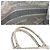Christian Dior Book Tote Medium Handtasche - Ansicht 9