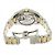 Orologio Omega Seamaster Aqua Terra da uomo - vista 3