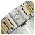 Orologio Omega Seamaster Aqua Terra da uomo - vista 5