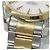 Orologio Omega Seamaster Aqua Terra da uomo - vista 6