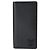 Louis Vuitton LV Aerogram Portefeuille Brazza NM Bi-fold Long Wallet