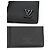Louis Vuitton LV Aerogram Portefeuille Brazza NM Bi-fold Long Wallet - vista 10