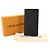 Louis Vuitton LV Aerogram Portefeuille Brazza NM Bi-fold Long Wallet - vista 2