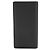 Louis Vuitton LV Aerogram Portefeuille Brazza NM Bi-fold Long Wallet - vista 3