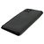 Louis Vuitton LV Aerogram Portefeuille Brazza NM Bi-fold Long Wallet - vista 4