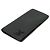 Louis Vuitton LV Aerogram Portefeuille Brazza NM Bi-fold Long Wallet - vista 5
