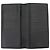 Louis Vuitton LV Aerogram Portefeuille Brazza NM Bi-fold Long Wallet - vista 6