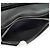Louis Vuitton LV Aerogram Portefeuille Brazza NM Bi-fold Long Wallet - vista 8
