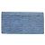 Louis Vuitton Portefeuille Sarah Epi Denim Long Wallet - vista 2