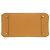 Hermès Borsa Hermes Birkin 30 in pelle Epsom Gold - vista 4