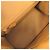Hermès Borsa Hermes Birkin 30 in pelle Epsom Gold - vista 7