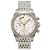 Orologio da uomo Omega De Ville Chronoscope Co-Axial