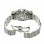Orologio da uomo Omega De Ville Chronoscope Co-Axial - vista 4