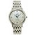 Omega De Ville Prestige Orbis Edition Damenuhr
