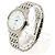 Omega De Ville Prestige Orbis Edition Damenuhr - Ansicht 3