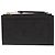 Louis Vuitton Monogram Empreinte Noir Card Case
