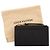 Louis Vuitton Monogram Empreinte Noir Card Case - vue 2