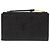 Louis Vuitton Monogram Empreinte Noir Card Case - vue 3