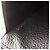 Louis Vuitton Monogram Empreinte Noir Card Case - vue 6