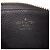 Louis Vuitton Monogram Empreinte Noir Card Case - vue 7